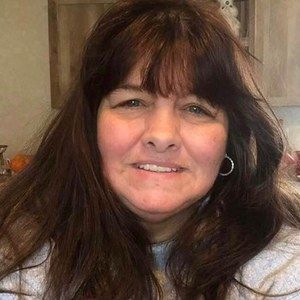 Meet your Posher, Pam